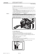 Preview for 65 page of Weishaupt WG20 1-C Z-LN Series Manual