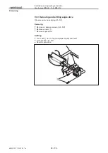 Preview for 80 page of Weishaupt WG20 1-C Z-LN Series Manual