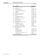 Preview for 107 page of Weishaupt WG20 1-C Z-LN Series Manual