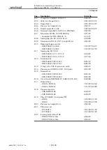 Preview for 123 page of Weishaupt WG20 1-C Z-LN Series Manual