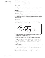 Preview for 10 page of Weishaupt WG20 Series Manual