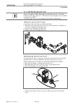 Preview for 25 page of Weishaupt WG30 1-C ZM-LN Series Manual