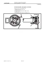 Preview for 75 page of Weishaupt WG30 1-C ZM-LN Series Manual