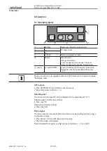 Предварительный просмотр 40 страницы Weishaupt WGL30/1-C ZM Installation And Operating Instruction