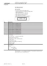 Preview for 44 page of Weishaupt WGL30/1-C ZM Installation And Operating Instruction