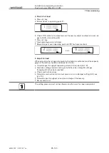 Preview for 65 page of Weishaupt WGL30/1-C ZM Installation And Operating Instruction