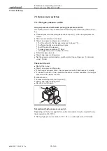 Preview for 74 page of Weishaupt WGL30/1-C ZM Installation And Operating Instruction