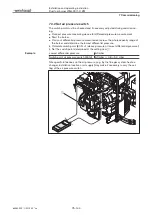 Preview for 75 page of Weishaupt WGL30/1-C ZM Installation And Operating Instruction