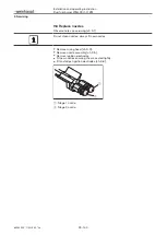 Preview for 90 page of Weishaupt WGL30/1-C ZM Installation And Operating Instruction