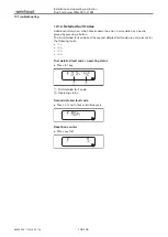 Preview for 106 page of Weishaupt WGL30/1-C ZM Installation And Operating Instruction