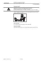 Preview for 119 page of Weishaupt WGL30/1-C ZM Installation And Operating Instruction