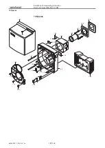 Preview for 122 page of Weishaupt WGL30/1-C ZM Installation And Operating Instruction