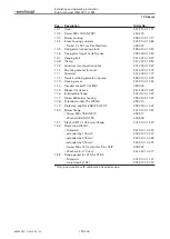 Preview for 123 page of Weishaupt WGL30/1-C ZM Installation And Operating Instruction