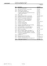 Preview for 127 page of Weishaupt WGL30/1-C ZM Installation And Operating Instruction