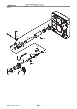 Preview for 128 page of Weishaupt WGL30/1-C ZM Installation And Operating Instruction