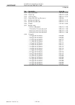 Preview for 131 page of Weishaupt WGL30/1-C ZM Installation And Operating Instruction