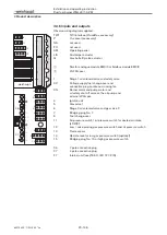 Preview for 20 page of Weishaupt WGL40/1-A ZM Manual