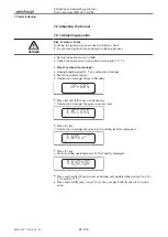 Preview for 62 page of Weishaupt WGL40/1-A ZM Manual