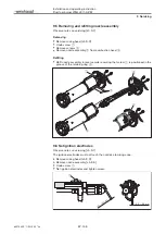 Preview for 87 page of Weishaupt WGL40/1-A ZM Manual