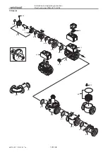 Preview for 142 page of Weishaupt WGL40/1-A ZM Manual