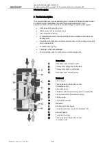 Предварительный просмотр 7 страницы Weishaupt WHI circuload 9 1 Manual