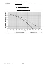 Предварительный просмотр 11 страницы Weishaupt WHI circuload 9 1 Manual