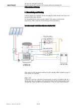 Предварительный просмотр 12 страницы Weishaupt WHI circuload 9 1 Manual