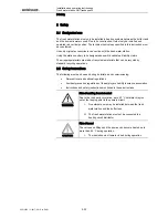 Preview for 5 page of Weishaupt WHI freshaqua 22 #1 Mounting And Operating Instructions