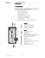 Preview for 7 page of Weishaupt WHI freshaqua 22 #1 Mounting And Operating Instructions