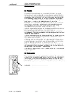 Preview for 8 page of Weishaupt WHI freshaqua 22 #1 Mounting And Operating Instructions