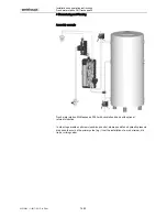 Preview for 14 page of Weishaupt WHI freshaqua 22 #1 Mounting And Operating Instructions