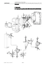 Предварительный просмотр 25 страницы Weishaupt WHI sol/aqua 20 1 Manual