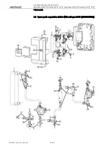 Предварительный просмотр 27 страницы Weishaupt WHI sol/aqua 20 1 Manual