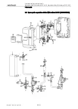 Предварительный просмотр 29 страницы Weishaupt WHI sol/aqua 20 1 Manual