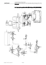 Предварительный просмотр 31 страницы Weishaupt WHI sol/aqua 20 1 Manual