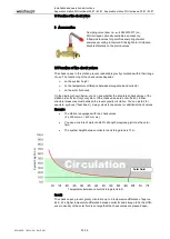 Предварительный просмотр 33 страницы Weishaupt WHI sol/aqua 20 1 Manual