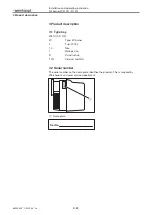 Preview for 8 page of Weishaupt WL10/1-D 1LN Manual