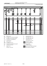 Preview for 13 page of Weishaupt WL10/1-D 1LN Manual