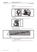 Preview for 29 page of Weishaupt WL10/1-D 1LN Manual