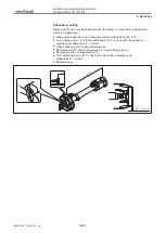 Preview for 43 page of Weishaupt WL10/1-D 1LN Manual