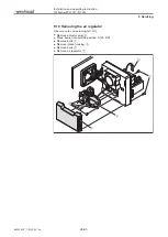 Preview for 45 page of Weishaupt WL10/1-D 1LN Manual