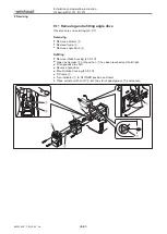 Preview for 46 page of Weishaupt WL10/1-D 1LN Manual