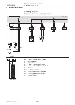 Preview for 60 page of Weishaupt WL10/1-D 1LN Manual