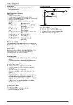 Preview for 7 page of Weishaupt WL10/2-C Installation And Operating Instructions Manual