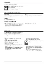 Preview for 9 page of Weishaupt WL10/2-C Installation And Operating Instructions Manual