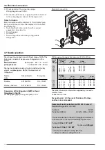 Preview for 12 page of Weishaupt WL10/2-C Installation And Operating Instructions Manual