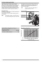 Preview for 14 page of Weishaupt WL10/2-C Installation And Operating Instructions Manual