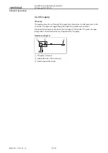 Preview for 10 page of Weishaupt WL10/2-D Installation And Operating Instruction