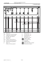 Preview for 13 page of Weishaupt WL10/2-D Installation And Operating Instruction