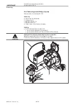 Preview for 44 page of Weishaupt WL10/2-D Installation And Operating Instruction